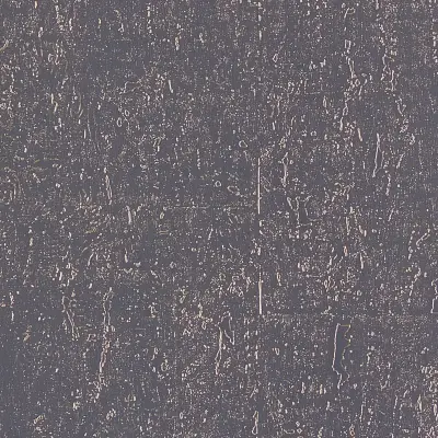 Vinyl Luxe Cork
