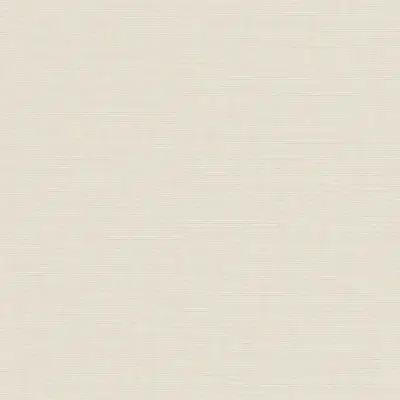 CANVAS NACRE