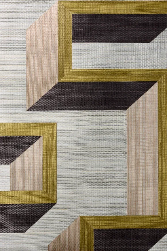 Detour Beige Olive — Image 2
