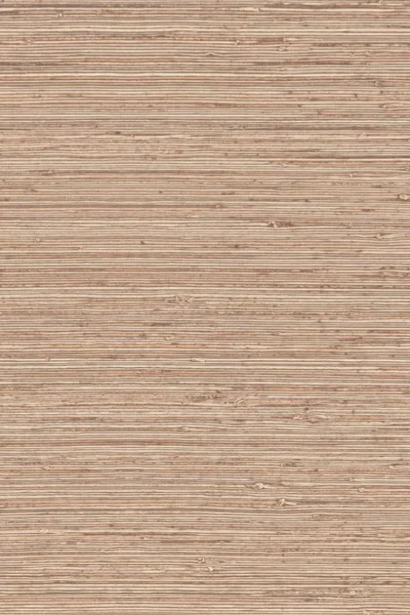 Matiz Mocha - 73524 — Ảnh 2