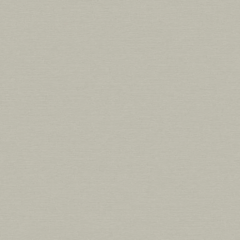 Interior Film ZH-F 240620 — Image 7