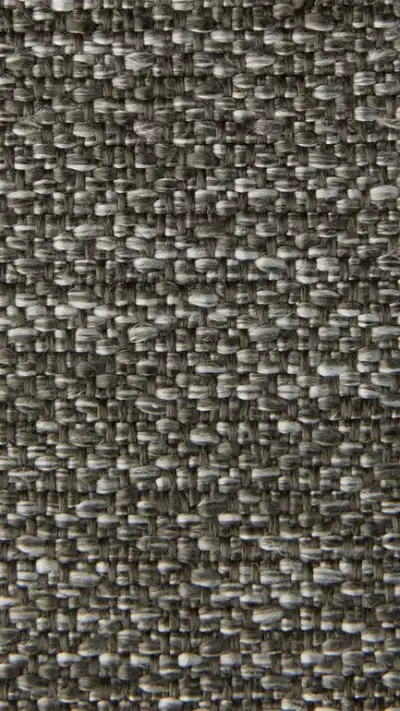 Vải bọc GTA Ter Molst Kiwi 181007