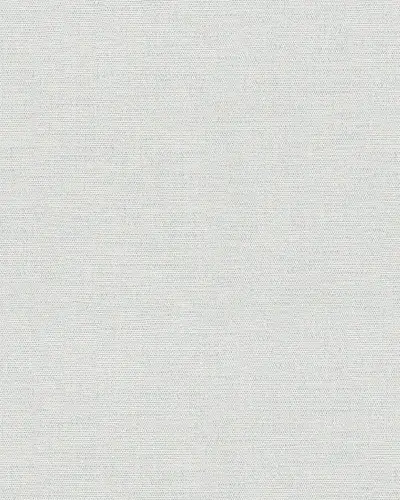 31605~31610