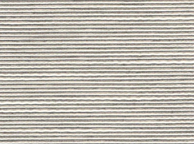 Stripe Matte Weave 20020619 — Ảnh 2