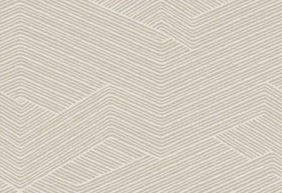 Sketch Cord