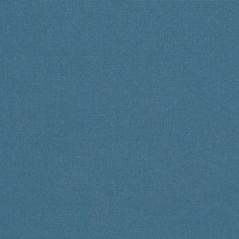 SAPPHIRE BLUE
