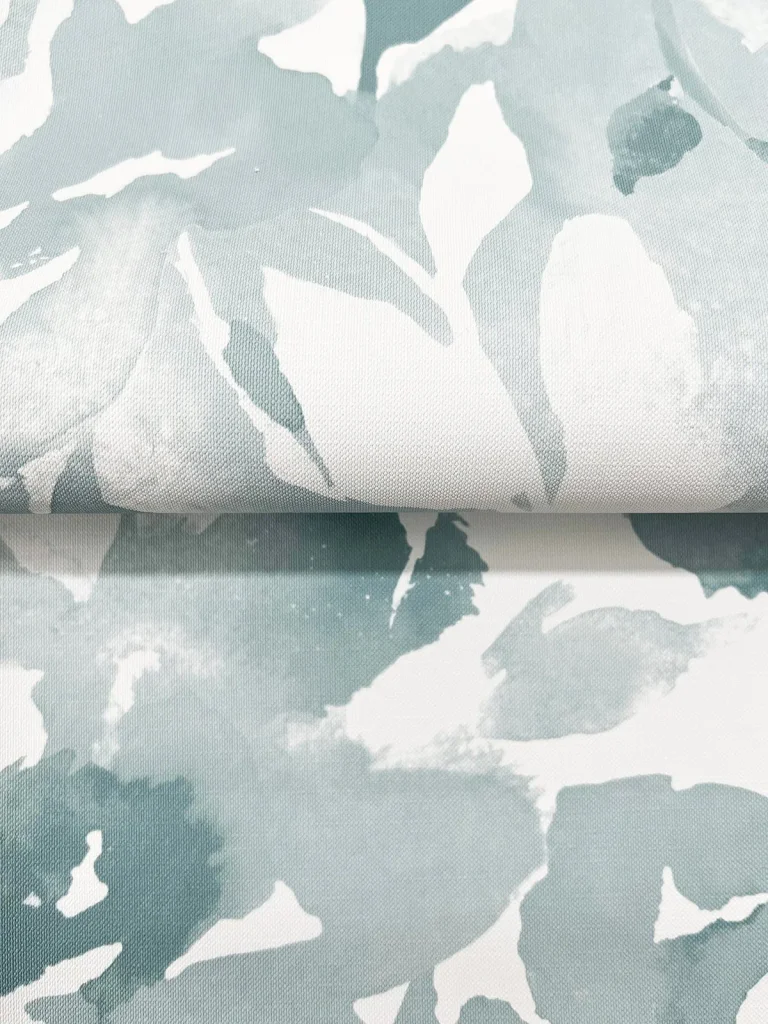 Magnolia Home Lakelynn Wallpaper - Current — Image 2