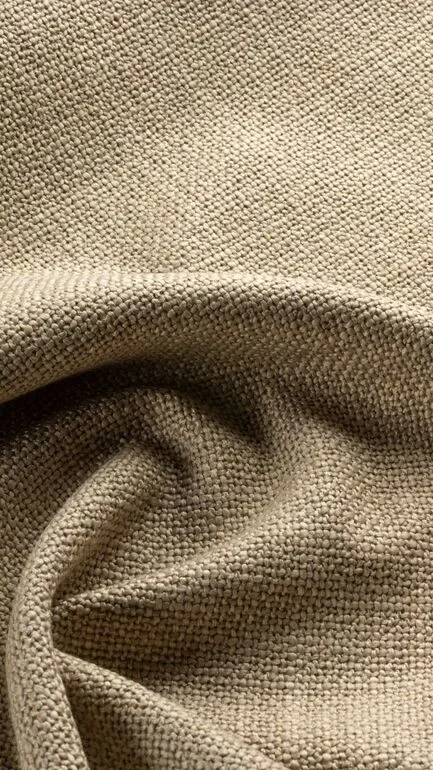 Bonario Bermuda Upholstery Fabric - 901