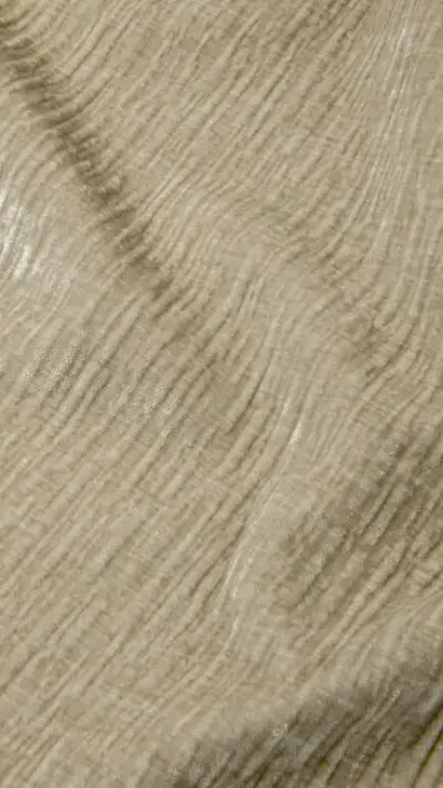 Bonario Georges Upholstery Fabric - 500