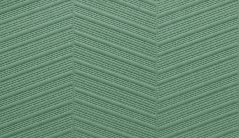 Parquet 61502 — Ảnh 4
