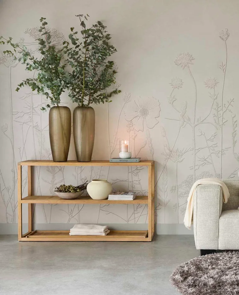 Riviera Maison 350702 — Ảnh 5