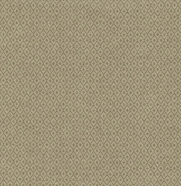 Hui Paper Weave Wallpaper - Beige — Ảnh 2
