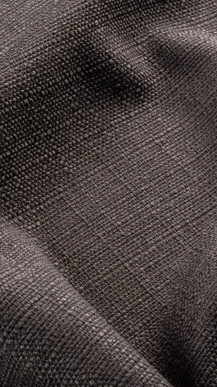 Bonario Aosta Upholstery Fabric - 101