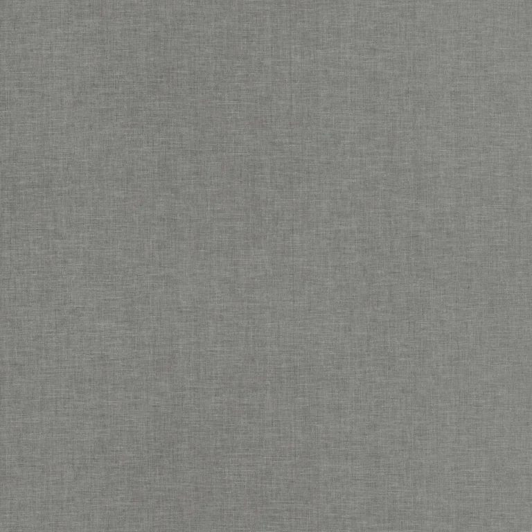 Candice Olson Loominosity Wallpaper - Pewter - COD0652 — Ảnh 5