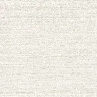 The Basic - Greyish Tone PT.2