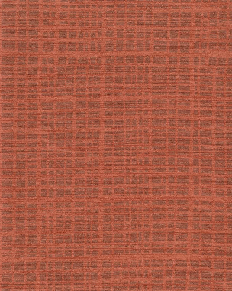 Washy Plaid Wallpaper - Queen Of Hearts — Ảnh 2