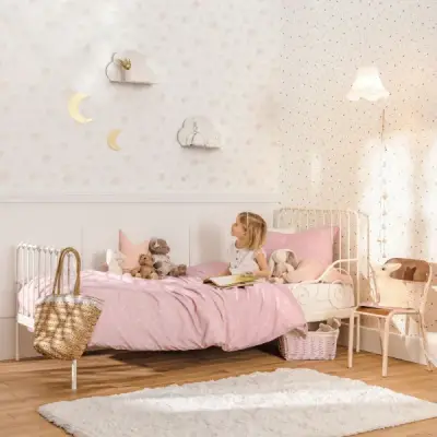 TISSU YOU'RE MY STAR