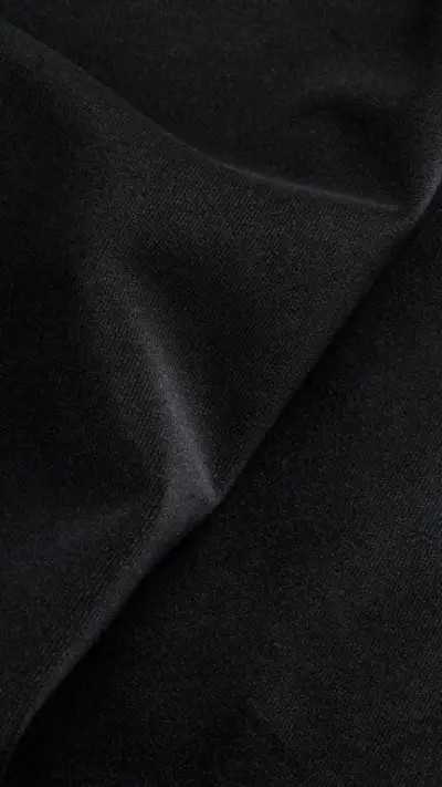 Bonario Diamond Upholstery Fabric - 800