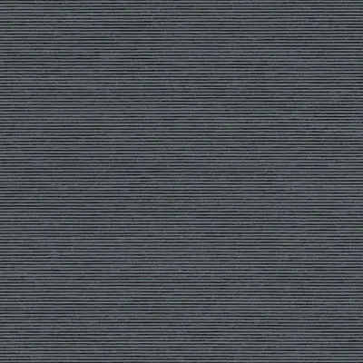 Tribeca Threads 9216