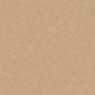 Metropolitan Stories 2 37865-9 Concrete - Bronze