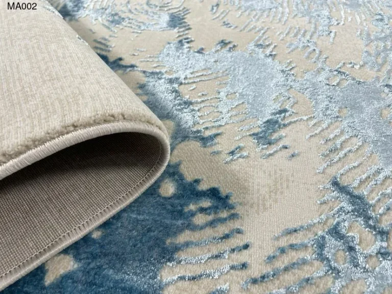 AQUA ECHO RUG — Ảnh 4