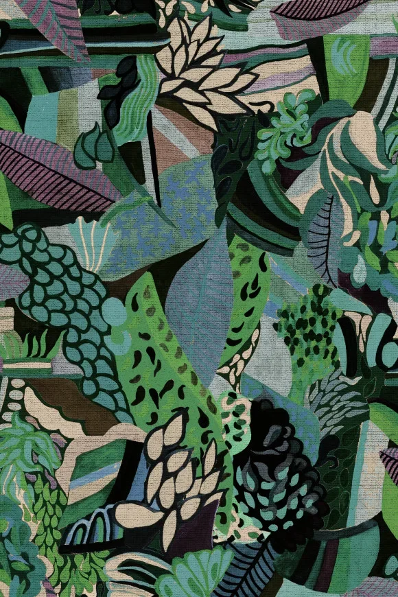 Terra Tropicana Azure — Ảnh 2