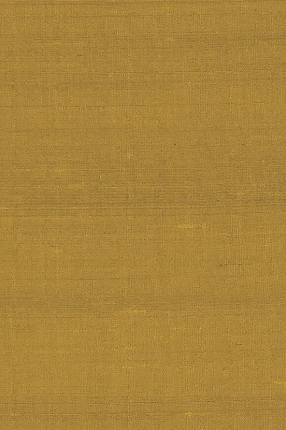 Latus 50509 — Ảnh 2