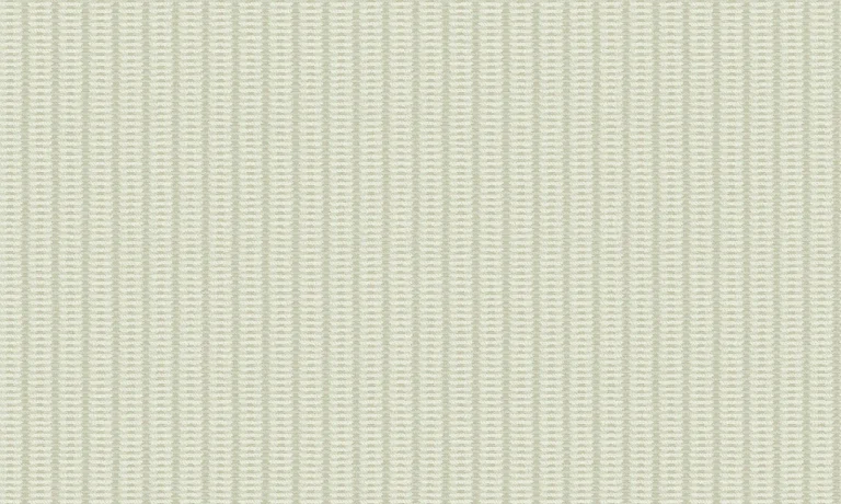 Mozart Wallpaper - Neutral — Ảnh 3
