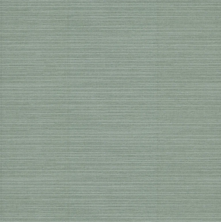 Ronald Redding Amyra Silk Wallpaper - Sage — Ảnh 3