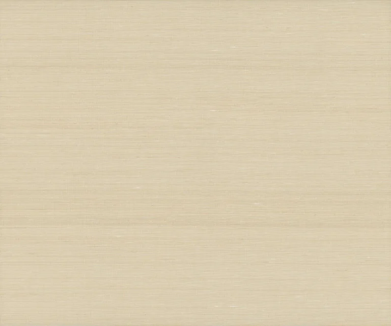 Ronald Redding Fine Abaca Wallpaper - Shell — Image 4