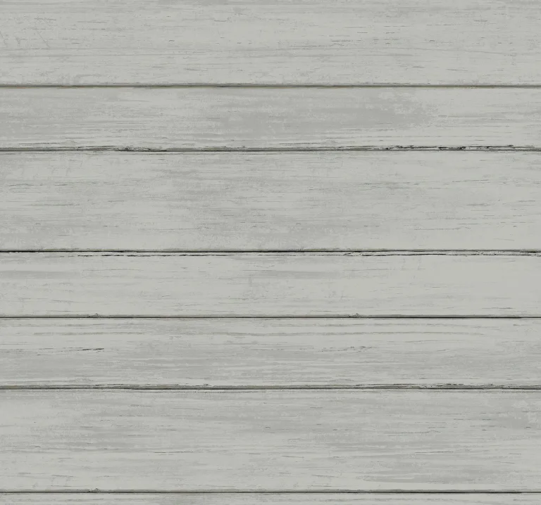 Broad Side Wallpaper - Haze — Ảnh 3