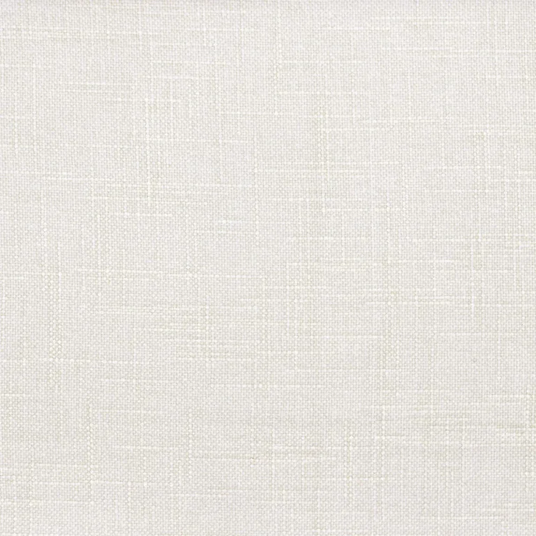 UTOPIE 50460899 — Ảnh 2
