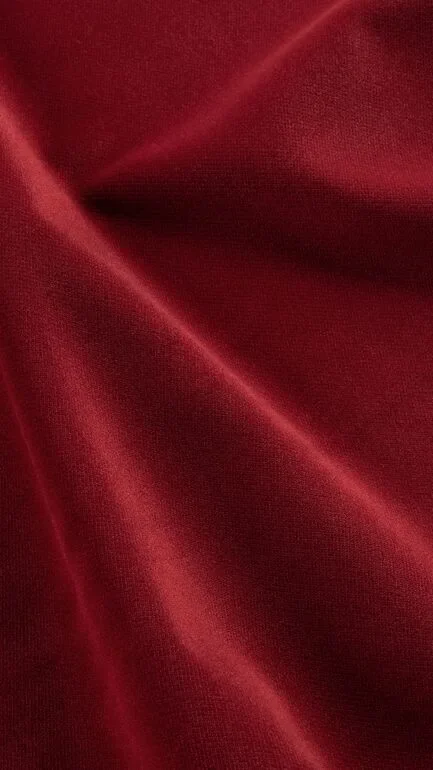 Bonario Diamond Upholstery Fabric - 202