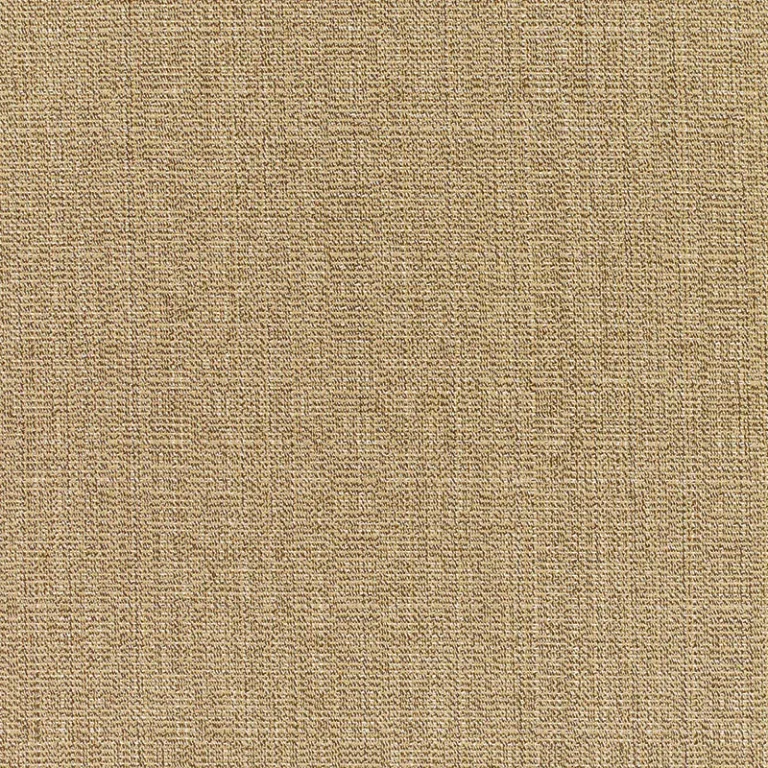 LINEN SESAME