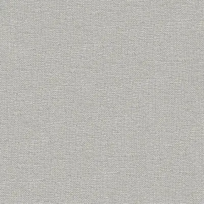 The Basic - Greyish Tone PT.2