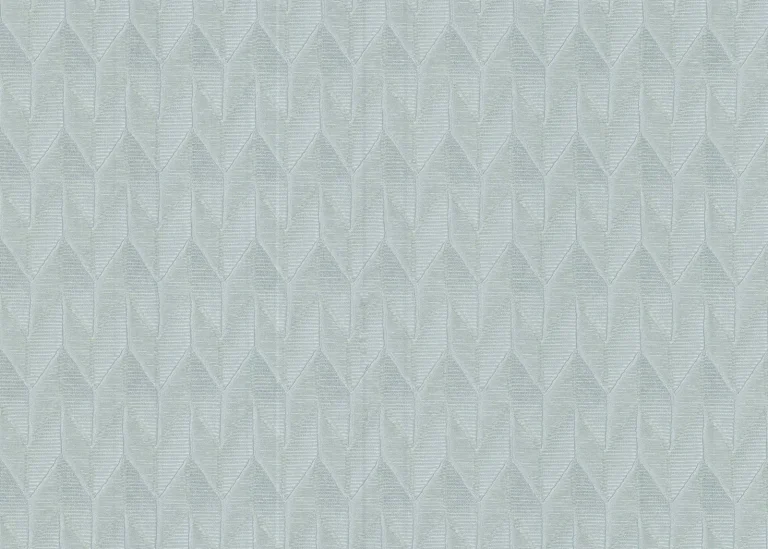 Sestriere Wallpaper - Steel — Ảnh 3