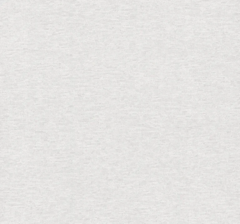 Candice Olson Tide Water Wallpaper - Dove — Ảnh 3