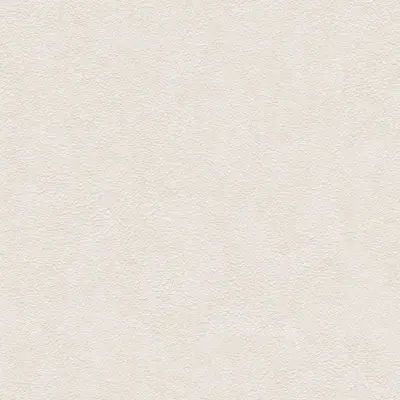 The Basic - Greyish Tone PT.1