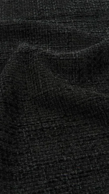 Bonario Cannes Upholstery Fabric - 800