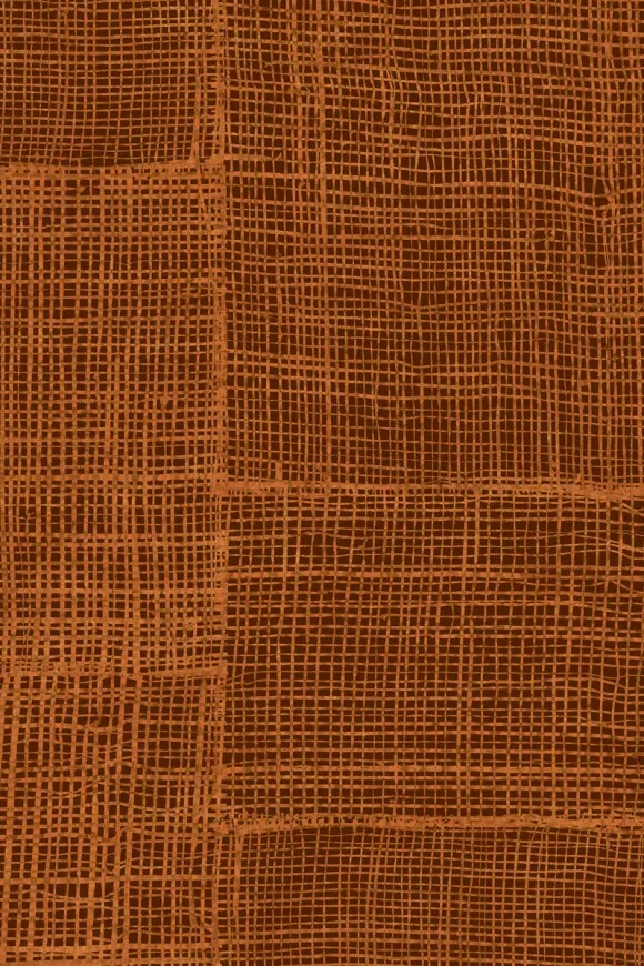 Rabane Black Gold — Ảnh 2