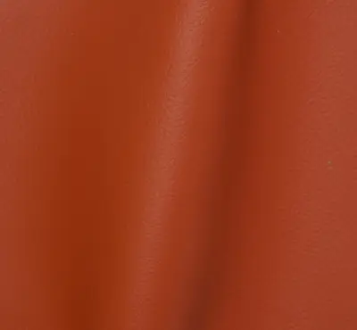 Da microfiber Pisa 21 PISA21