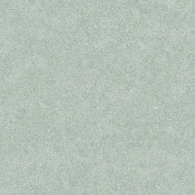 Material Pattern PT.01