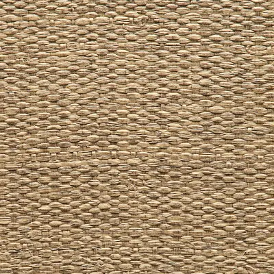 Vinyl Wicker And Vinyl Wicker Checked
