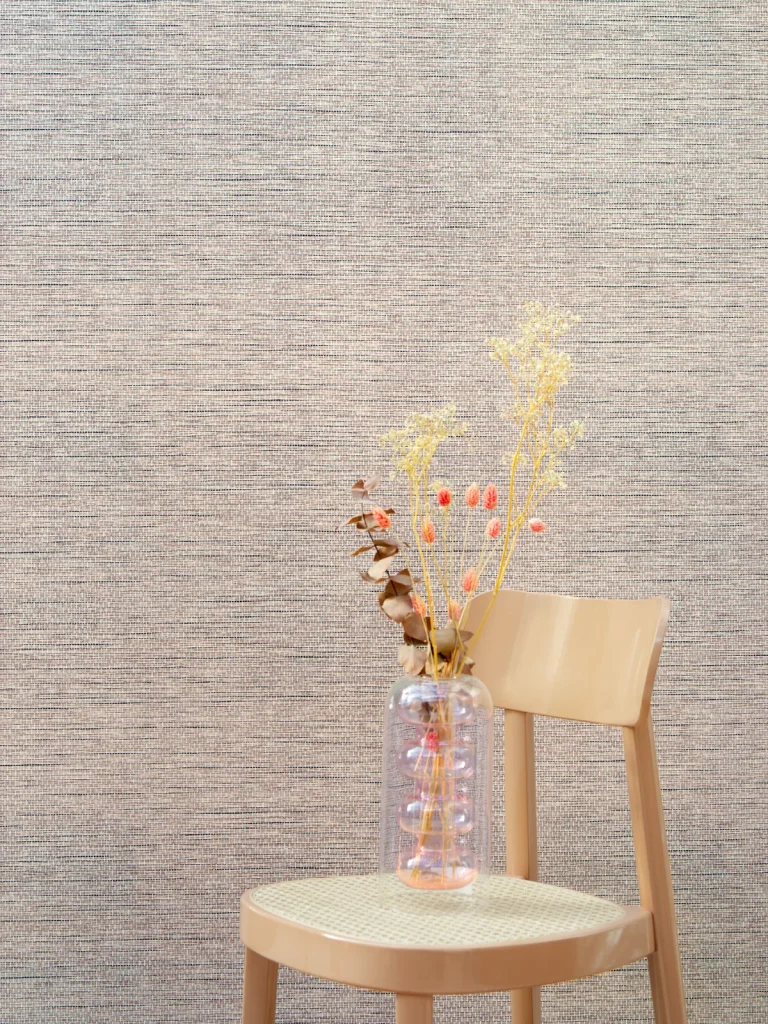 Le Papier Tissé Lavender - 60500A — Ảnh 3