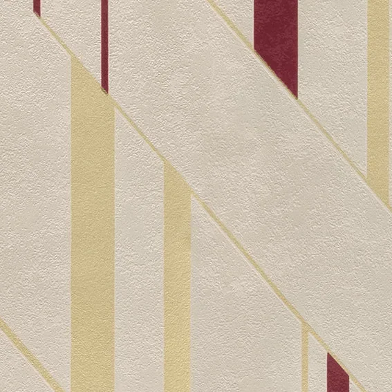 Modern Pattern PT.01