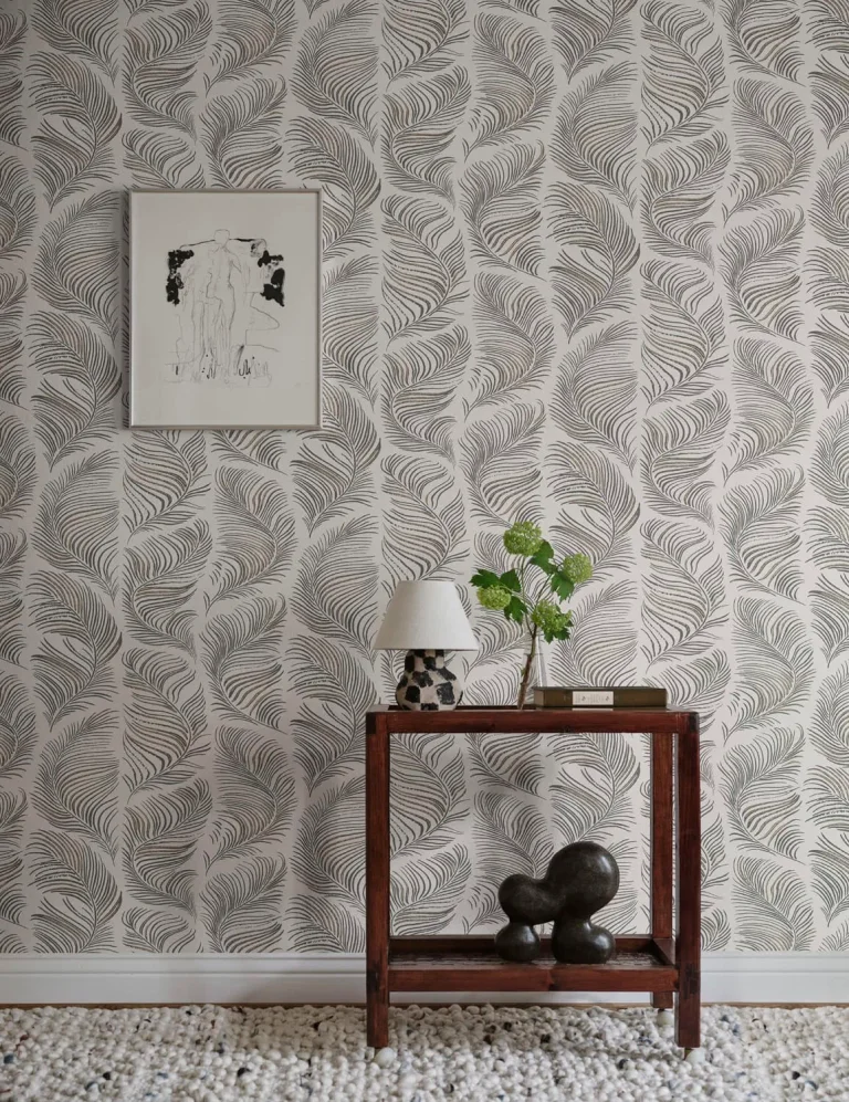 Grace Graphite — Ảnh 2