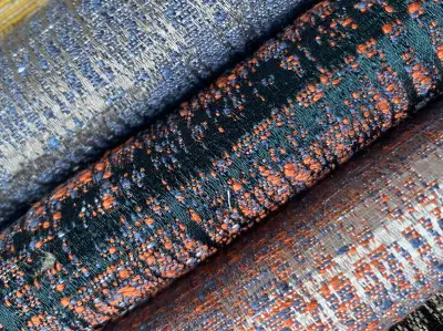 Weave 210701