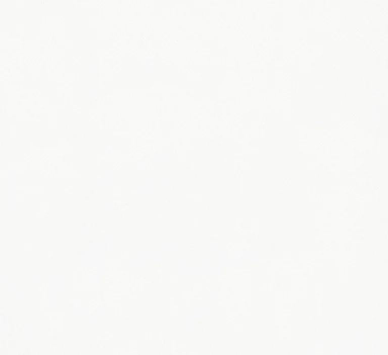 Eastwind Texture Wallpaper - White — Ảnh 4