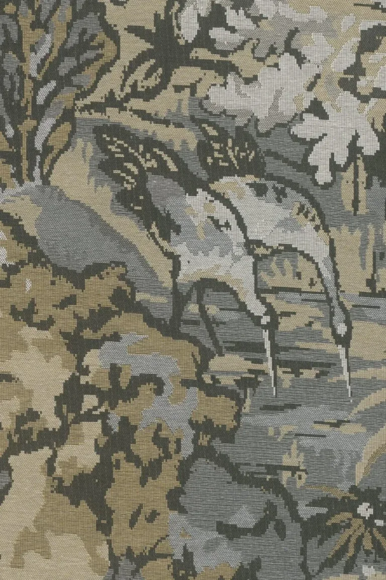 Riverbank Ombre - 90516A — Ảnh 2