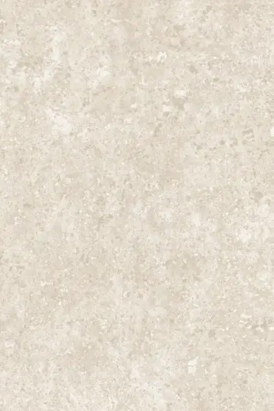 Calcaire Stucco — Plaster